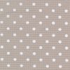 aida-petit-point-taupe-zweigart.thumb.jpeg.8b455c34ecf7115cebcad45fa00fa1d1.jpeg