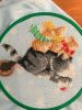 cat.thumb.jpg.2955283b9bcae0f0018cb7f9ce7fe4c7.jpg
