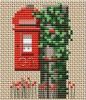 d8769bb77452a5b8ecd720fc813r--embroidered-cross-stitch-panels-nook.thumb.jpg.c7ce951ec1f36e7a5482f3e64f338e6e.jpg