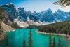 depositphotos_118655826-stock-photo-moraine-lake-beautiful-turquoise-colored.thumb.jpg.6f0eabf6519ae0bbc4d6a7568b57ed4a.jpg