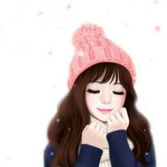 missany