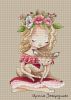 euymYl8yxCM.thumb.jpg.5a7255b2ae8e5c194310806fae2d16b8.jpg
