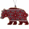 flk-214-mishka-s-ornamentom-volshebnaya-strana-nabor-dlya-vishivki-biserom-na-derevyannoy-osnov-1-800x800.thumb.jpg.6ce772932813f71898c7a9ffbebfde39.jpg