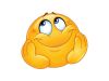 hello_html_m6d90d95a.thumb.jpg.bd2367aa922663014084f77fd99426a9.jpg