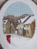 hx3n8Upid-0.thumb.jpg.b4d4abde4aacd18e7e3a5220f2b5c84f.jpg