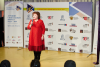 image.thumb.png.69f1e9c57bc0796b8266b45d72807063.png