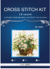 image.thumb.png.a264cc1ca890375db02040d0109dca83.png
