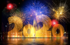 image.thumb.png.fe9184466f6b5fd00bc662b6b6e08ed5.png
