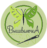 Аватар M@risha