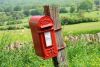 mailbox-english-countryside_1147-404.jpg.a135ec1bb4fdfd4218537435c60e1cb8.thumb.jpg.561f357cef17e3dc10ca692d5636c37f.jpg