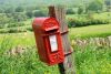 mailbox-english-countryside_1147-404.thumb.jpg.5398fb17f16454e001ae6023ebbf915b.jpg