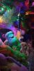 pGZbBFv-ePI.thumb.jpg.a2aad25acc860c601228776347158090.jpg
