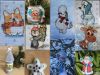 pixiz-30-12-2019-06-49-14.thumb.jpg.605ee315f77dc718c4c8f174ff10f7da.jpg