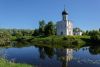 post-1614600-1558287800-5ce195b833119.jpg