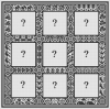 questions-dilemma.thumb.png.0bfecb6aeacffb48338b28f1285f35da.png