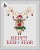 reindeer_framed.jpg