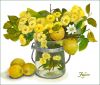 sakuhin_14.thumb.jpg.8277cb957be48fe162f0cdf57ecc3702.jpg