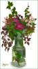 sakuhin_15.thumb.jpg.4ef8cd7dae4ee686b54f115d3911d829.jpg