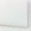 white-blue-polka-dot-aida-fabric-3_1500x.thumb.jpg.b8687a12501dad6e8efb51ca3d771411.jpg