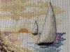 048.thumb.JPG.fcfc23cd843706730514f8cbab590847.JPG