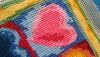 1.thumb.JPG.af6e015567b3018c36488edbe9b786ab.JPG