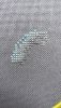 1.thumb.jpeg.c227a9ba44679e605d10def0b8219004.jpeg