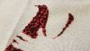 1.thumb.jpg.0ef70fd04cb784751a2d278a5b28abda.jpg