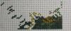 1.thumb.jpg.9edcb221c8b2024087384af7ff9612e2.jpg