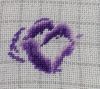1.thumb.jpg.d8541584afaf4a9c6d316d7cd96e1ac2.jpg