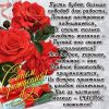 10.thumb.jpg.4f4d25e5e81e4a9989fb5813b0adcc9d.jpg