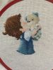 103.thumb.jpeg.4acda1e4feb8694aee980db1eab66612.jpeg