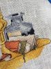 104.thumb.jpeg.bc85d03cdb7371c62dc989954c1d16b1.jpeg