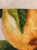 108.thumb.jpeg.97a1050289f2aa442865f57513428564.jpeg