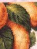 109.thumb.jpeg.c16a1a3cc73e62d6fe3ecdea764d9c05.jpeg