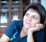 Аватар hendel