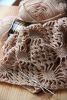130877073_.thumb.JPG.2951c39b33466be55b6a62f4d8988630.JPG