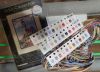 1313353325_.thumb.jpg.fde0516d3faaeaf1f16959571c77fa6d.jpg