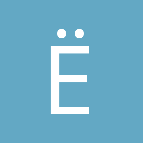 Ёжиквтумане