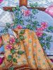 IMG_20191104_133019_4~3.jpg