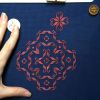 1482330952_.thumb.jpg.85d0b1db2b283f0df6674d66fc57a9de.jpg
