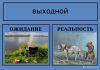 1509280.thumb.jpg.79dedd50d0328d25183274e44c09c701.jpg