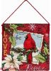 Dimensions 08845, Love Ornament