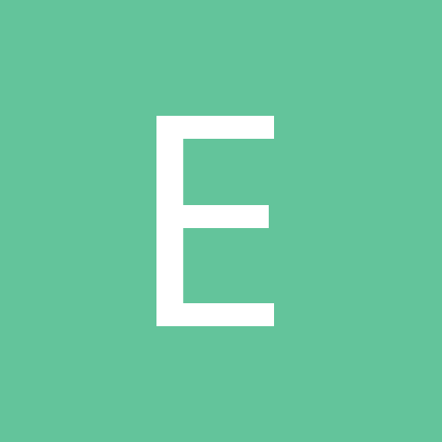 Екатерина Анатольевна