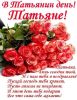 1820730823_.thumb.jpg.a4e4fbd0938b06a5d76e4cdb85e6bf10.jpg