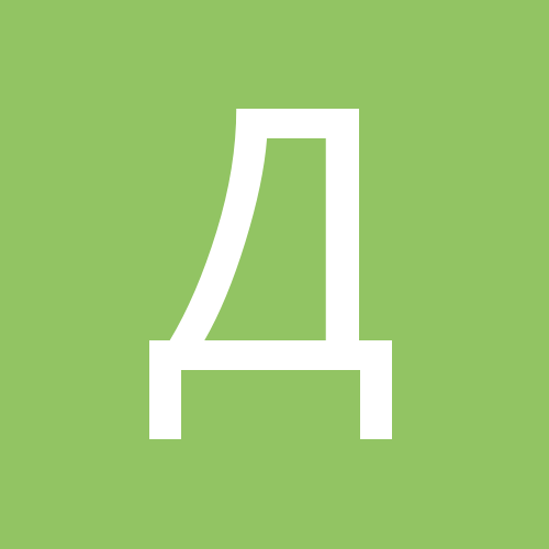 Аватар Дорошевка