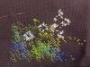 190002B0-A251-4555-A4EE-D4D536250DD3.thumb.jpeg.a4fbbefa337d501e9e5bf162c9e30dec.jpeg?1578388640224