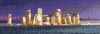 1967.thumb.jpg.8bd405b7fb26409b4da562bc1cb0be3b.jpg