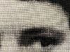 2.thumb.JPG.595be5da2d9422e55a3a336d765bbee5.JPG