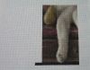2.thumb.JPG.5c1ccf8c0019ff30176491be6e5b3f75.JPG