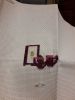 2.thumb.JPG.ba36643a6869a2eaffd30b0fad379d93.JPG